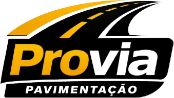 Provia Pavimentação